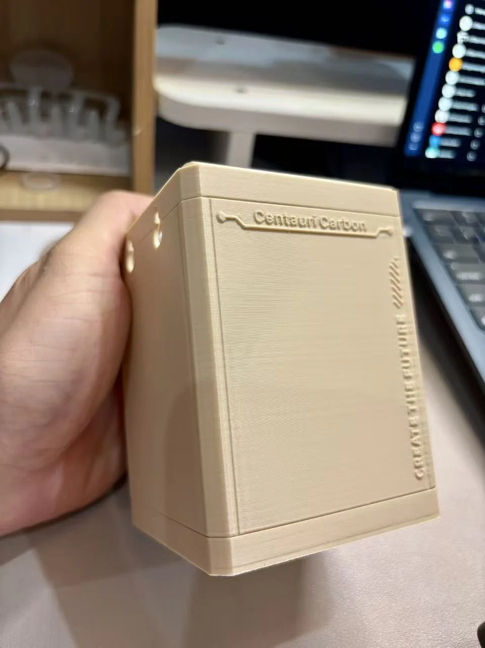 Image_20251028094129_9_74.webp