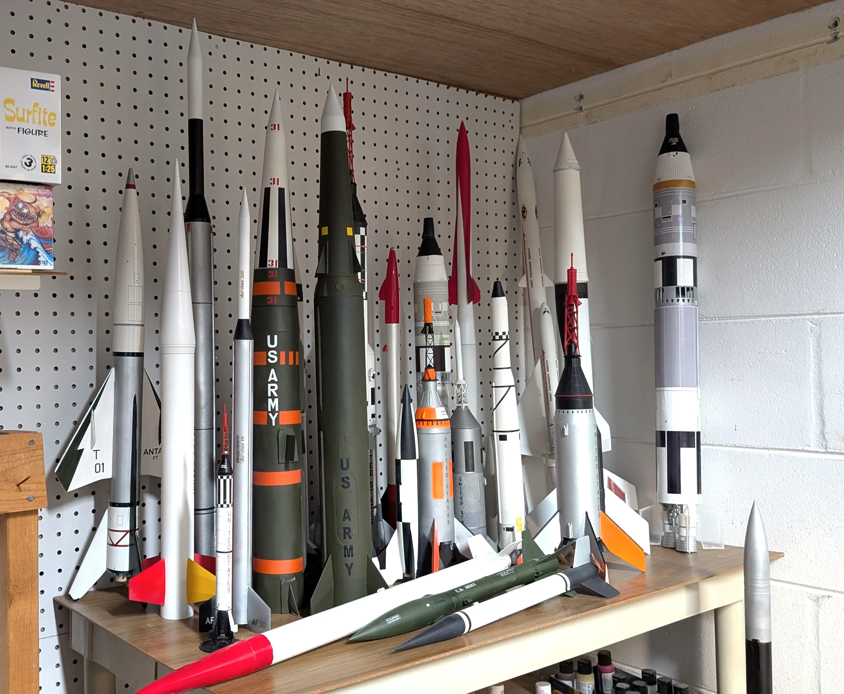 Rocket Fleet 031735 (2).webp
