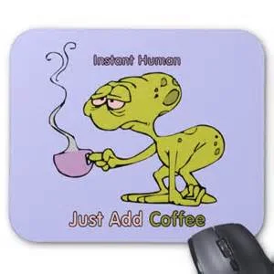 coffe.webp