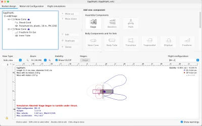 Screenshot 2026-03-30 at 10.11.28 AM.webp Screenshot 2026-03-30 at 10.11.28 AM.webp