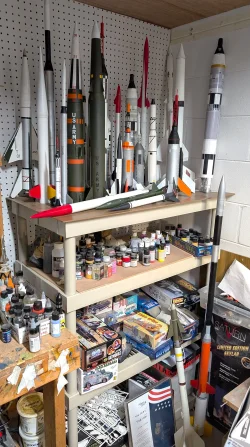 Rocket Fleet 031725 (1).webp