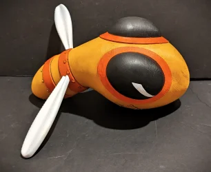 Brown Hornet (1).webp