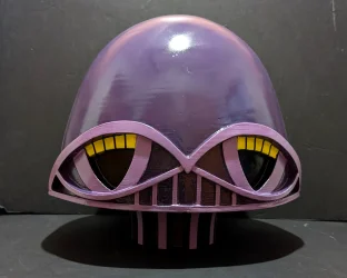 DC Hall of Doom (1).webp