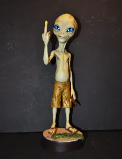 Paul the Alien (6).webp