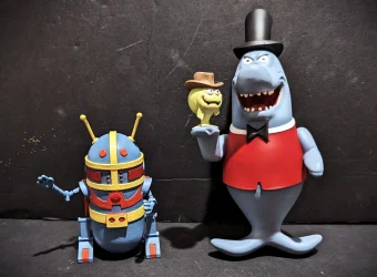 Mr. Jaws & 7 Zark 7.webp