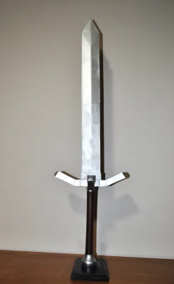 S&S Triple Sword (3).webp