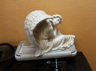 Angel 2.webp
