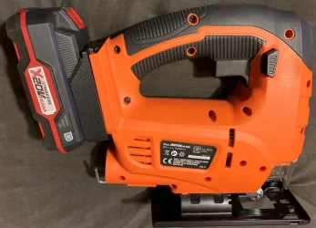 Parkside adapter.webp