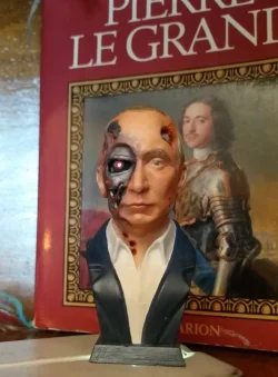Putinator.webp