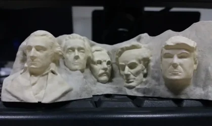 Rushmore.webp