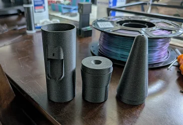 CineAstrocam Parts.webp