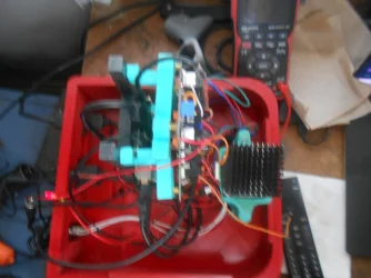 DSCN0652.webp
