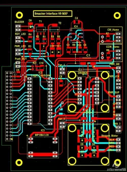 Smacker Drive PCB.webp