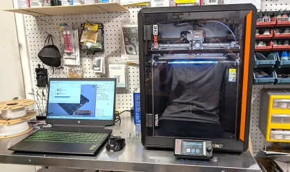 Prusa Core One 1.webp