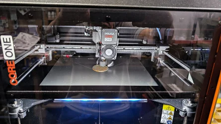Prusa Core One 2.webp