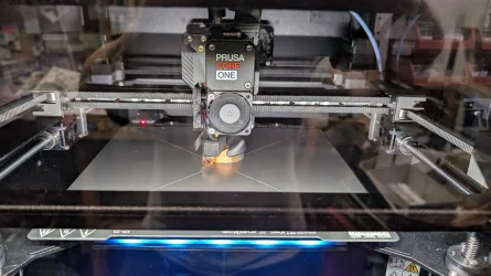 Prusa Core One 3.webp