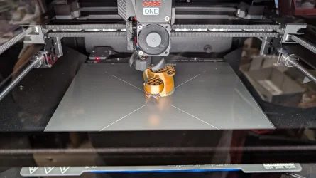 Prusa Core One 4.webp