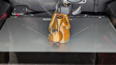 Prusa Core One 5.webp