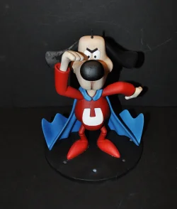 3D Underdog (2).webp