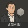 Alan