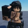 What.Is.DDD
