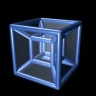 4dmaster