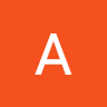 ArvidJ