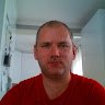 Jens Eirik Skogstad