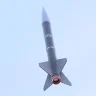 Thunder