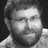joel.huebner