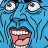 The_Hacha